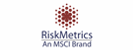 RiskMetrics