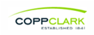 Coppclark