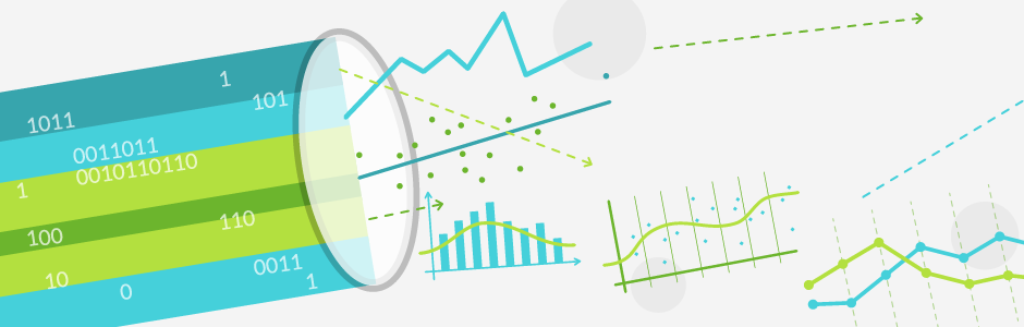 Best way to decode and interpret complex data