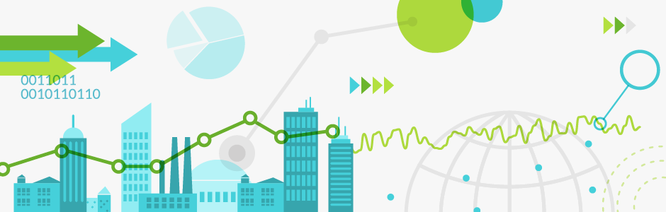 Link your information to business strategy