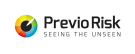 Previo_Risk_logo